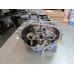 #KA02 Left Cylinder Head For 14-17 Infiniti QX70  3.7 L-EYO5L